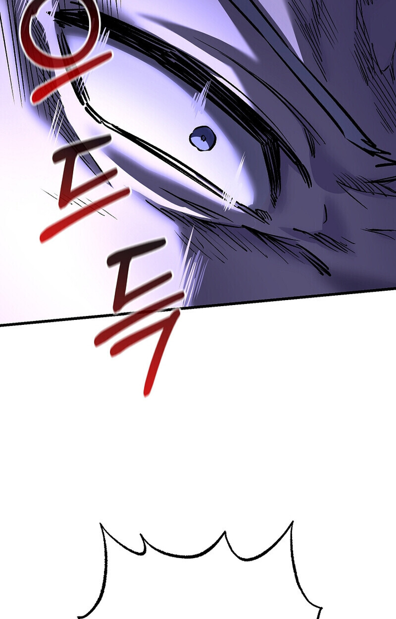 Childhood Friend of the Zenith สหายวัยเยาว์ของข้าแข็งแกร่งที่สุดในใต้หล้า - หน้า 72