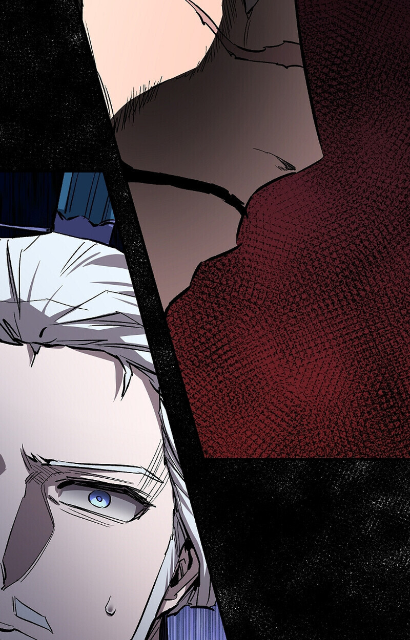 Childhood Friend of the Zenith สหายวัยเยาว์ของข้าแข็งแกร่งที่สุดในใต้หล้า - หน้า 83