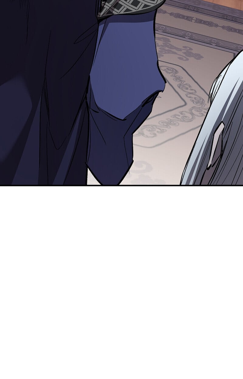 Childhood Friend of the Zenith สหายวัยเยาว์ของข้าแข็งแกร่งที่สุดในใต้หล้า - หน้า 86