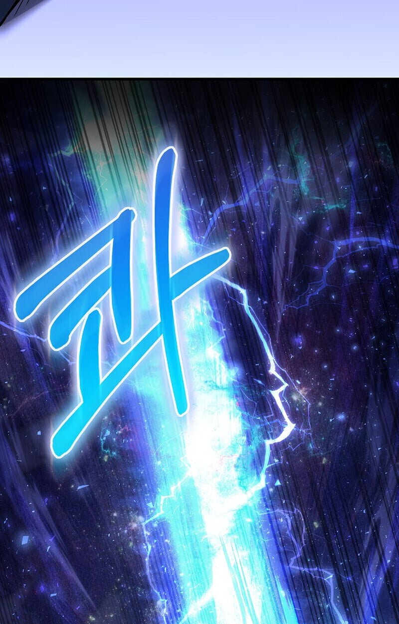 Childhood Friend of the Zenith สหายวัยเยาว์ของข้าแข็งแกร่งที่สุดในใต้หล้า - หน้า 114