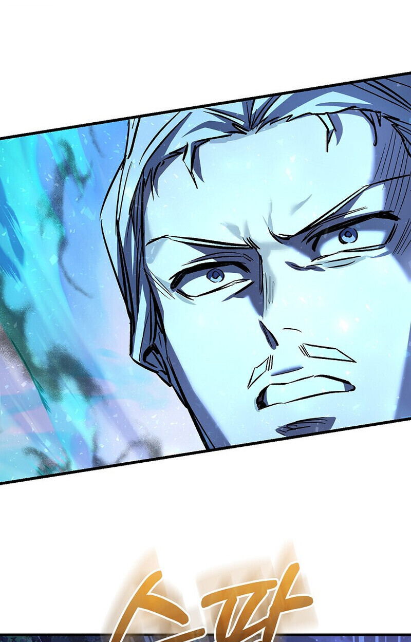 Childhood Friend of the Zenith สหายวัยเยาว์ของข้าแข็งแกร่งที่สุดในใต้หล้า - หน้า 129