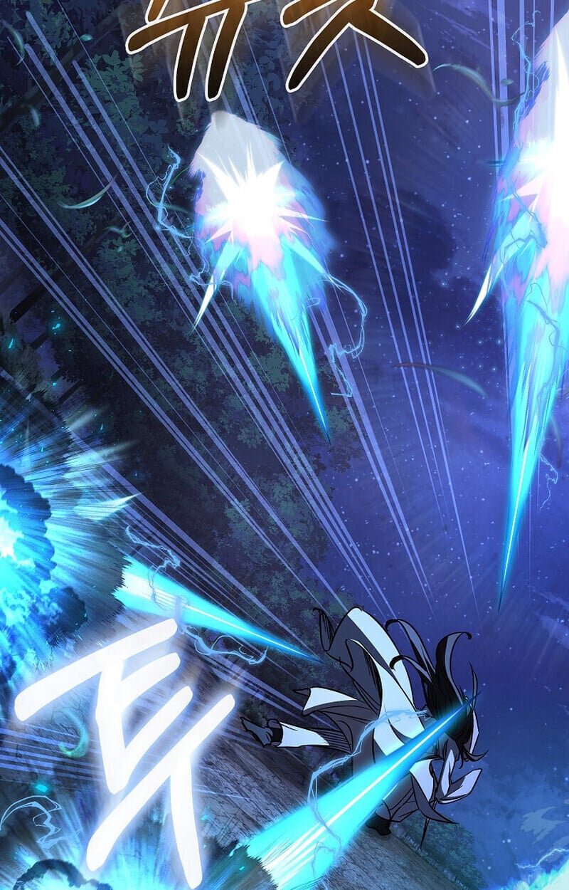 Childhood Friend of the Zenith สหายวัยเยาว์ของข้าแข็งแกร่งที่สุดในใต้หล้า - หน้า 130
