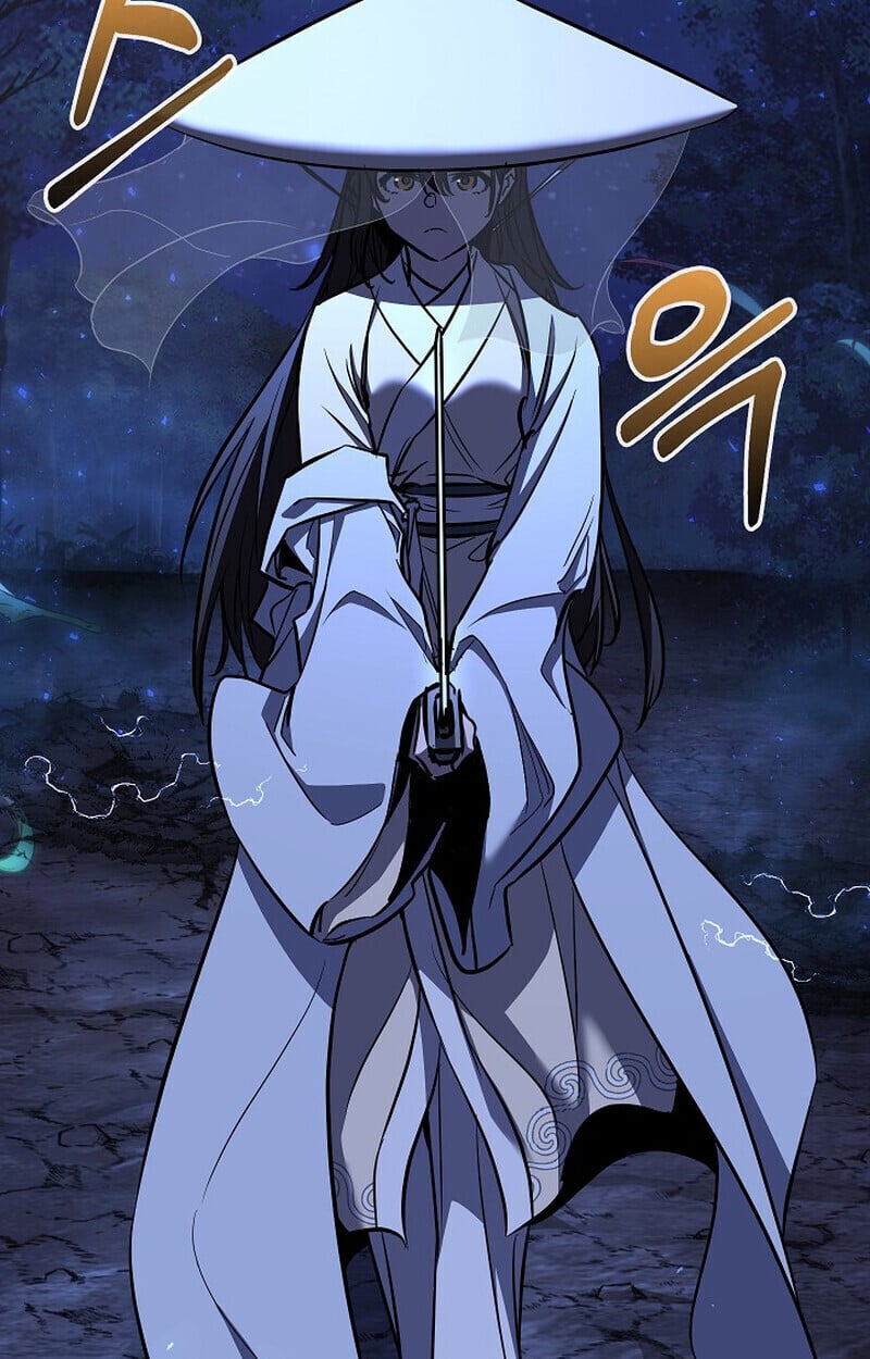 Childhood Friend of the Zenith สหายวัยเยาว์ของข้าแข็งแกร่งที่สุดในใต้หล้า - หน้า 136