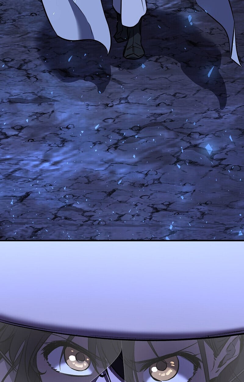 Childhood Friend of the Zenith สหายวัยเยาว์ของข้าแข็งแกร่งที่สุดในใต้หล้า - หน้า 137