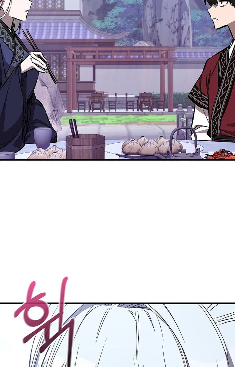Childhood Friend of the Zenith สหายวัยเยาว์ของข้าแข็งแกร่งที่สุดในใต้หล้า - หน้า 22