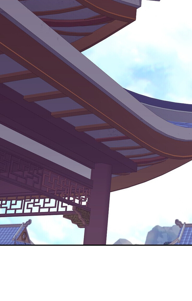 Childhood Friend of the Zenith สหายวัยเยาว์ของข้าแข็งแกร่งที่สุดในใต้หล้า - หน้า 3