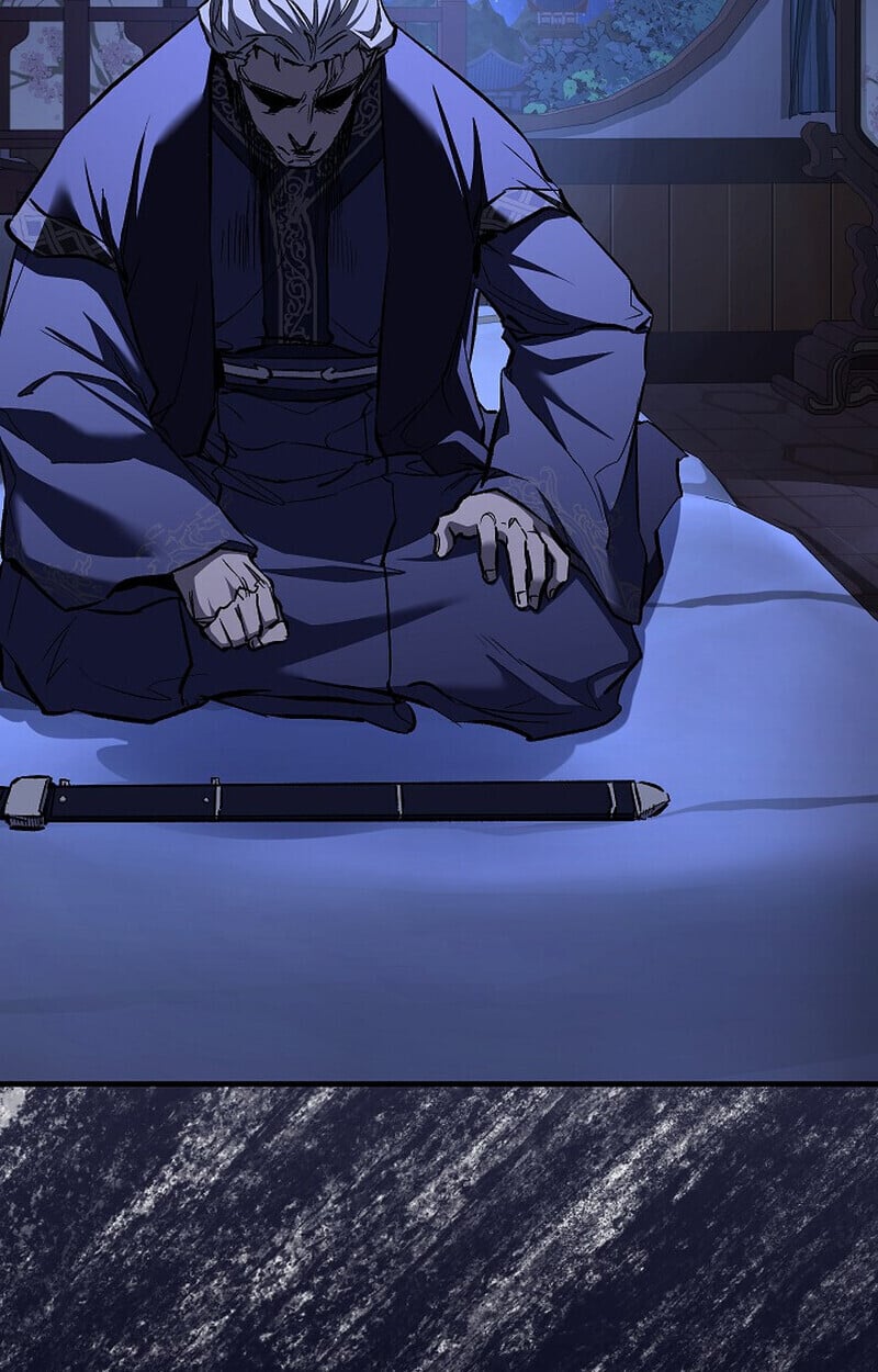 Childhood Friend of the Zenith สหายวัยเยาว์ของข้าแข็งแกร่งที่สุดในใต้หล้า - หน้า 39