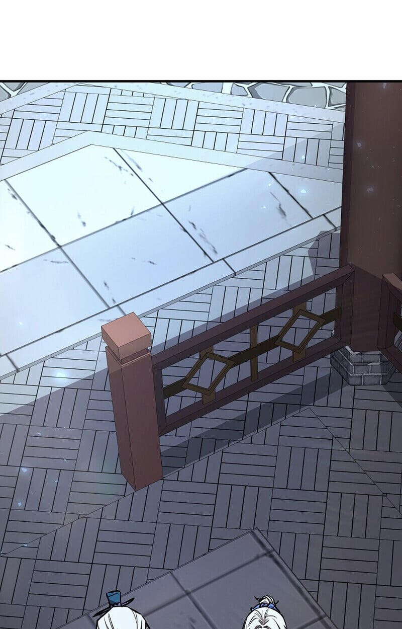 Childhood Friend of the Zenith สหายวัยเยาว์ของข้าแข็งแกร่งที่สุดในใต้หล้า - หน้า 4