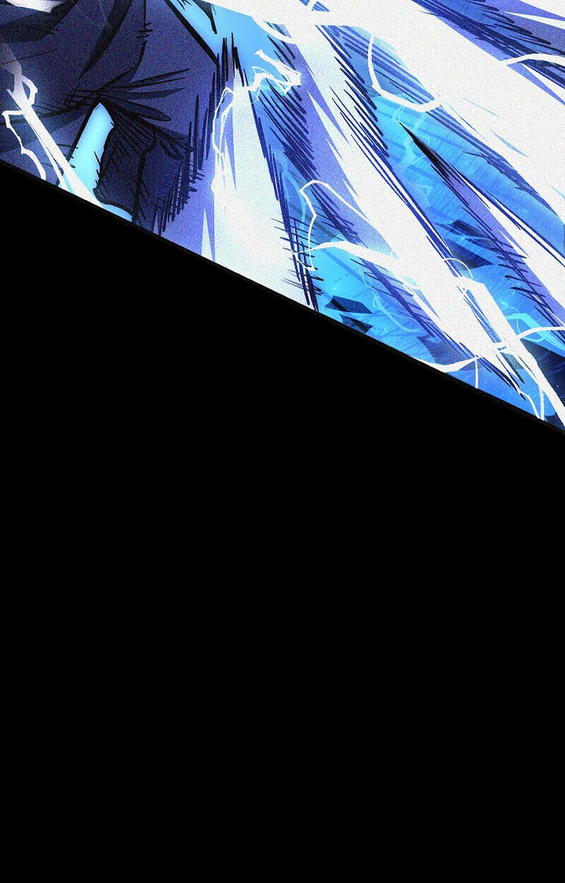 Childhood Friend of the Zenith สหายวัยเยาว์ของข้าแข็งแกร่งที่สุดในใต้หล้า - หน้า 51