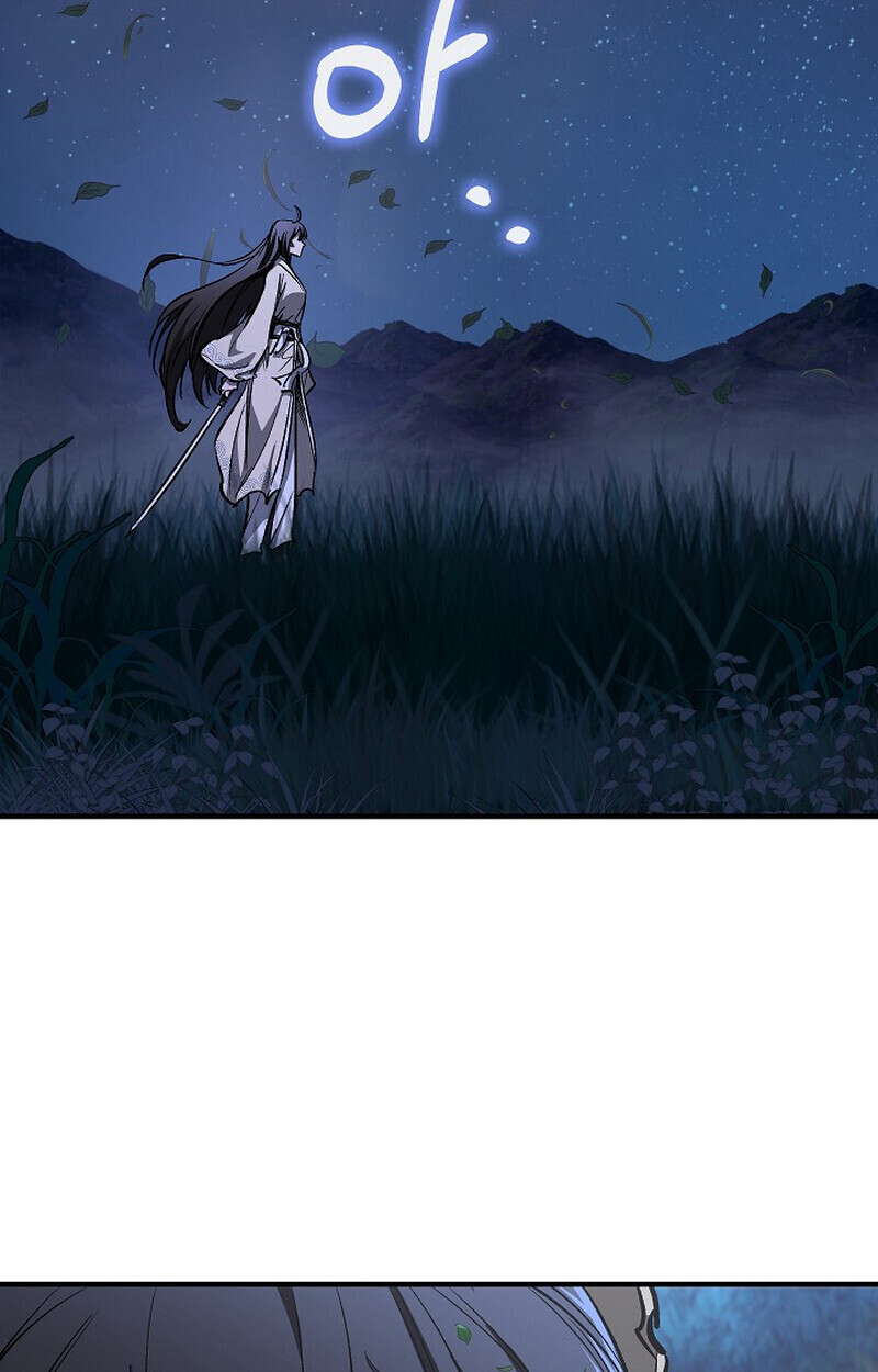 Childhood Friend of the Zenith สหายวัยเยาว์ของข้าแข็งแกร่งที่สุดในใต้หล้า - หน้า 74