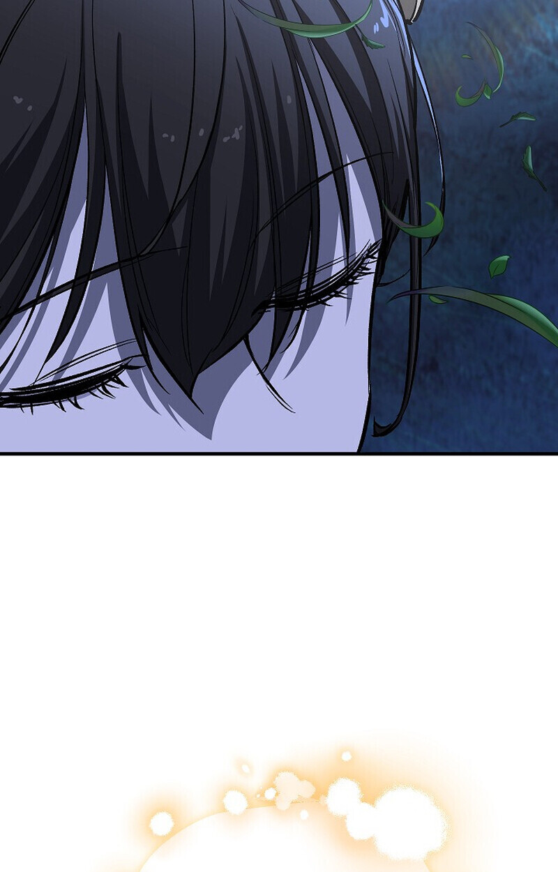 Childhood Friend of the Zenith สหายวัยเยาว์ของข้าแข็งแกร่งที่สุดในใต้หล้า - หน้า 75