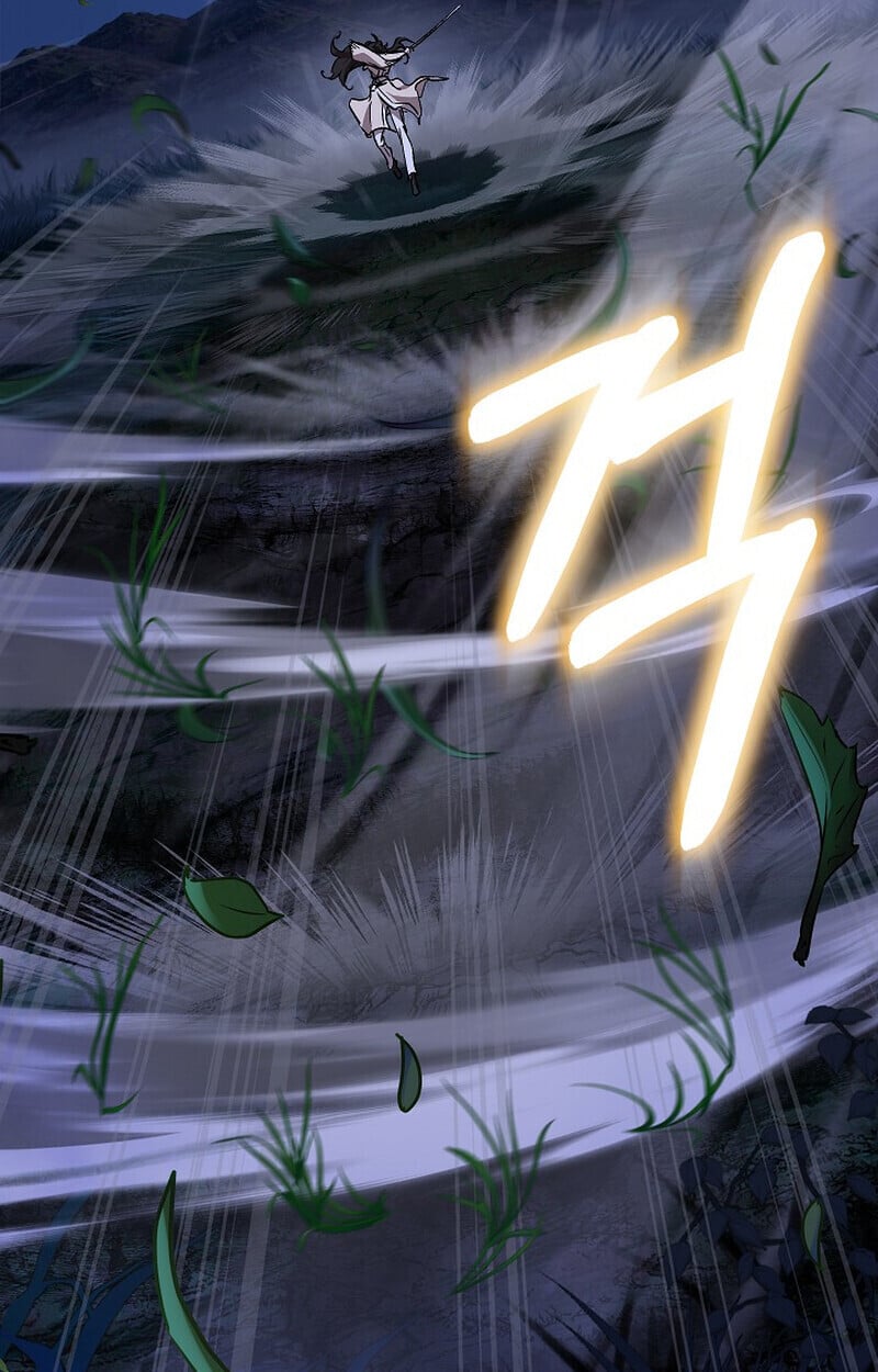 Childhood Friend of the Zenith สหายวัยเยาว์ของข้าแข็งแกร่งที่สุดในใต้หล้า - หน้า 81