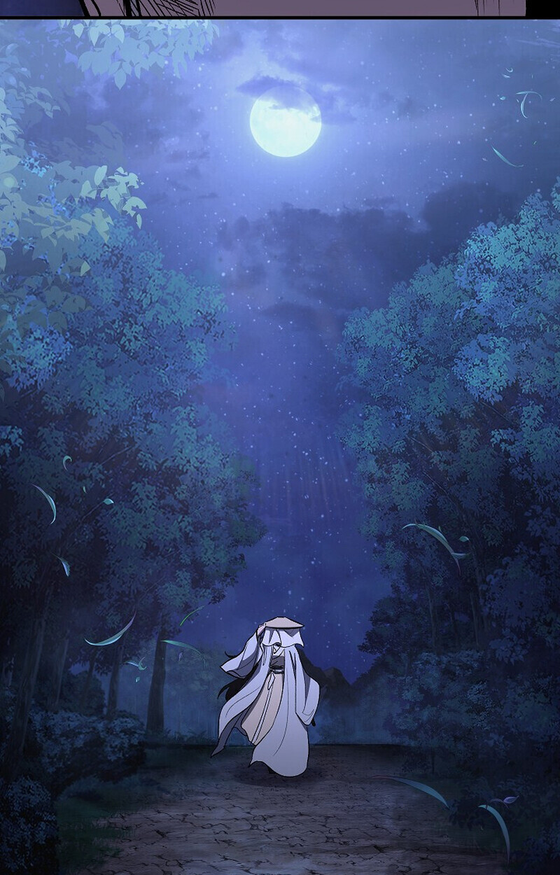 Childhood Friend of the Zenith สหายวัยเยาว์ของข้าแข็งแกร่งที่สุดในใต้หล้า - หน้า 99