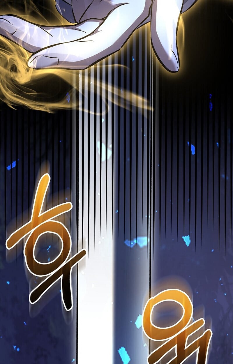 Childhood Friend of the Zenith สหายวัยเยาว์ของข้าแข็งแกร่งที่สุดในใต้หล้า - หน้า 142