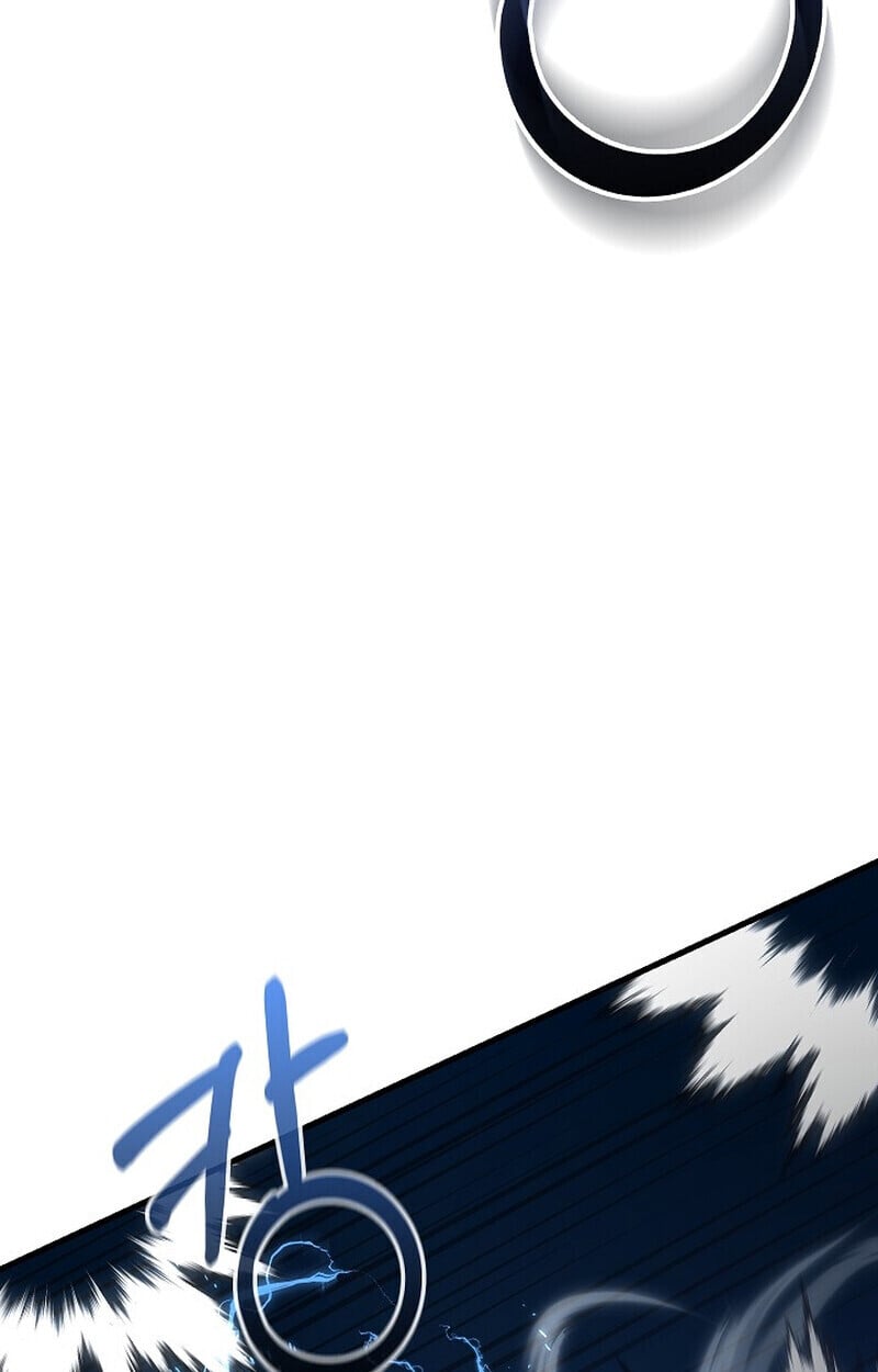 Childhood Friend of the Zenith สหายวัยเยาว์ของข้าแข็งแกร่งที่สุดในใต้หล้า - หน้า 30