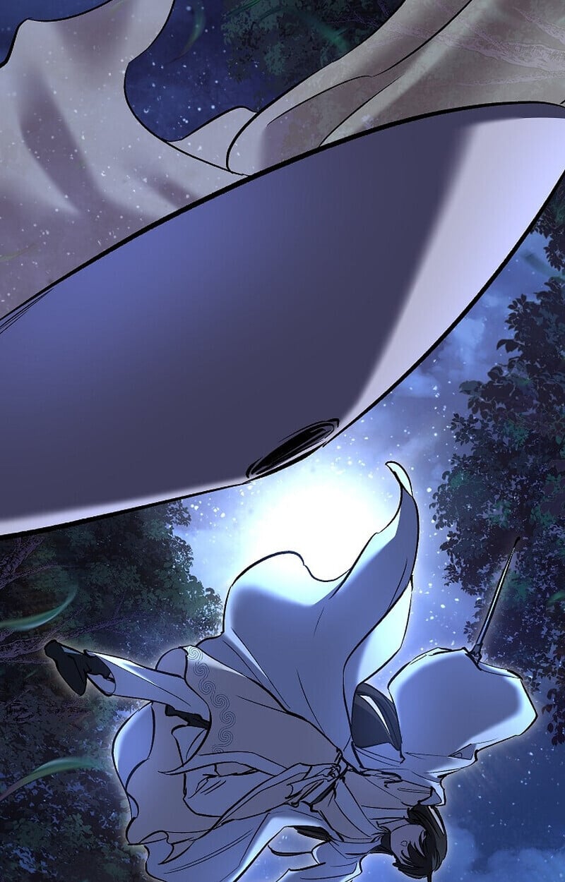 Childhood Friend of the Zenith สหายวัยเยาว์ของข้าแข็งแกร่งที่สุดในใต้หล้า - หน้า 37
