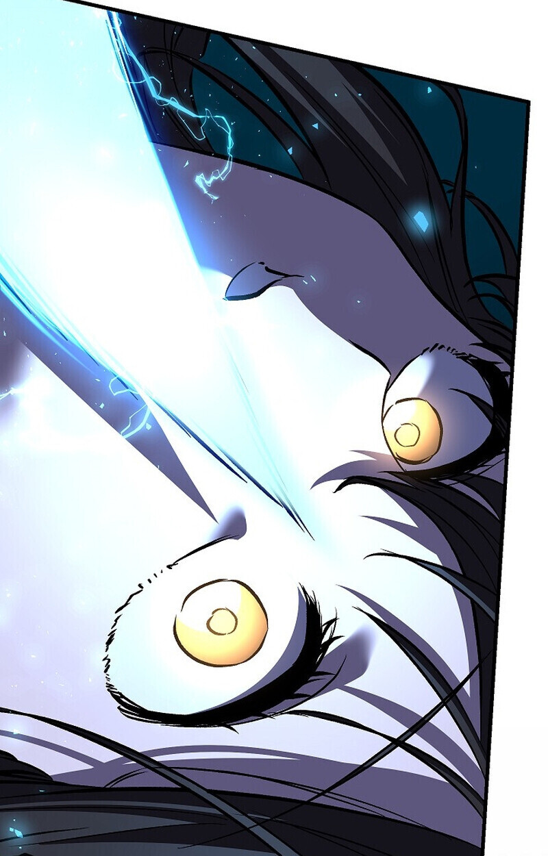 Childhood Friend of the Zenith สหายวัยเยาว์ของข้าแข็งแกร่งที่สุดในใต้หล้า - หน้า 40