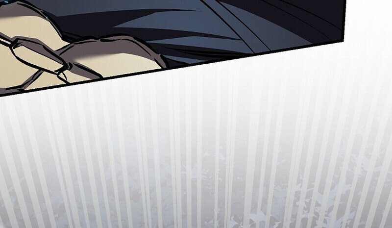 Childhood Friend of the Zenith สหายวัยเยาว์ของข้าแข็งแกร่งที่สุดในใต้หล้า - หน้า 41
