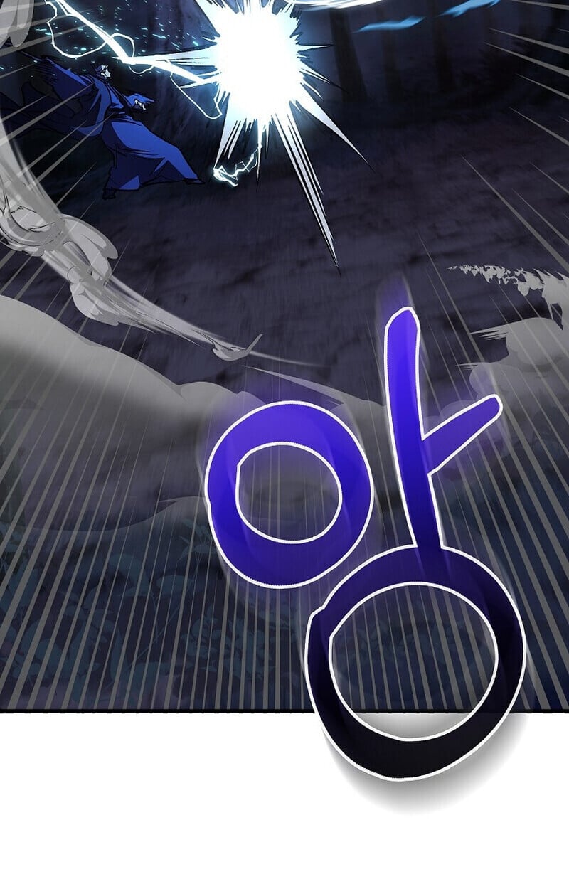 Childhood Friend of the Zenith สหายวัยเยาว์ของข้าแข็งแกร่งที่สุดในใต้หล้า - หน้า 43