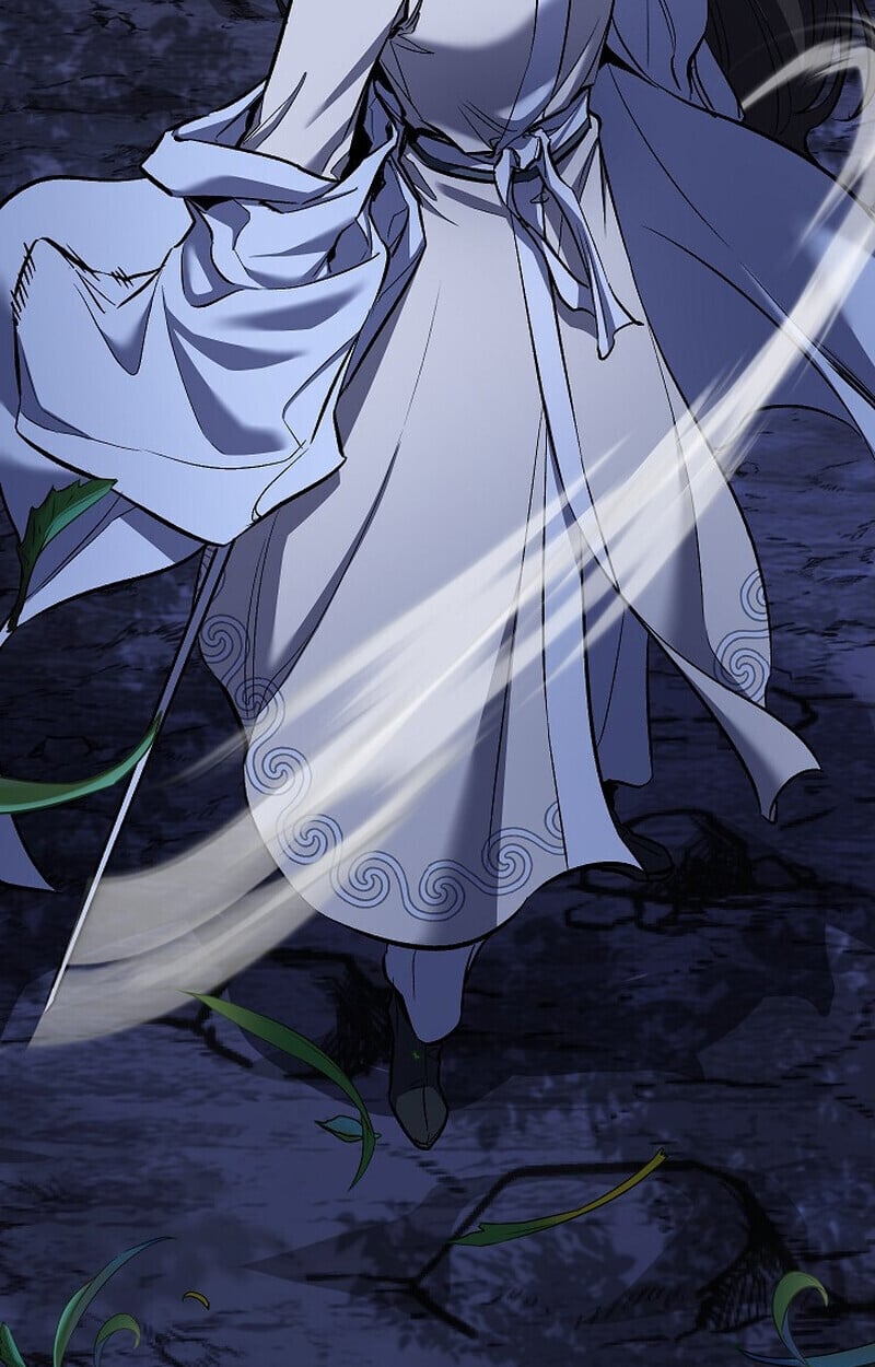 Childhood Friend of the Zenith สหายวัยเยาว์ของข้าแข็งแกร่งที่สุดในใต้หล้า - หน้า 48