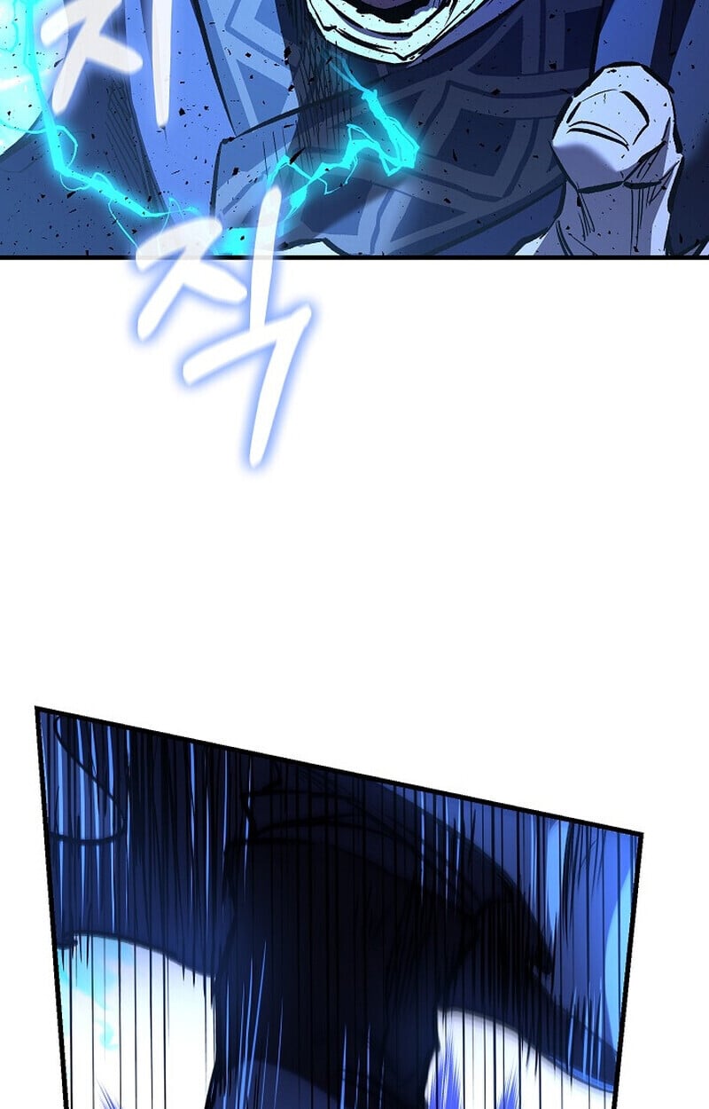 Childhood Friend of the Zenith สหายวัยเยาว์ของข้าแข็งแกร่งที่สุดในใต้หล้า - หน้า 65