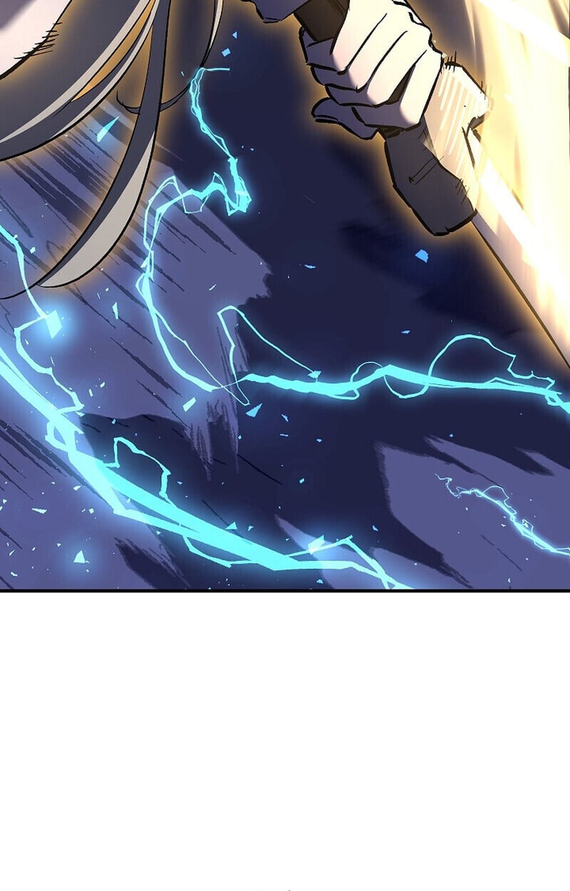 Childhood Friend of the Zenith สหายวัยเยาว์ของข้าแข็งแกร่งที่สุดในใต้หล้า - หน้า 80