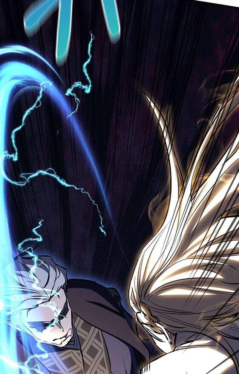 Childhood Friend of the Zenith สหายวัยเยาว์ของข้าแข็งแกร่งที่สุดในใต้หล้า - หน้า 83