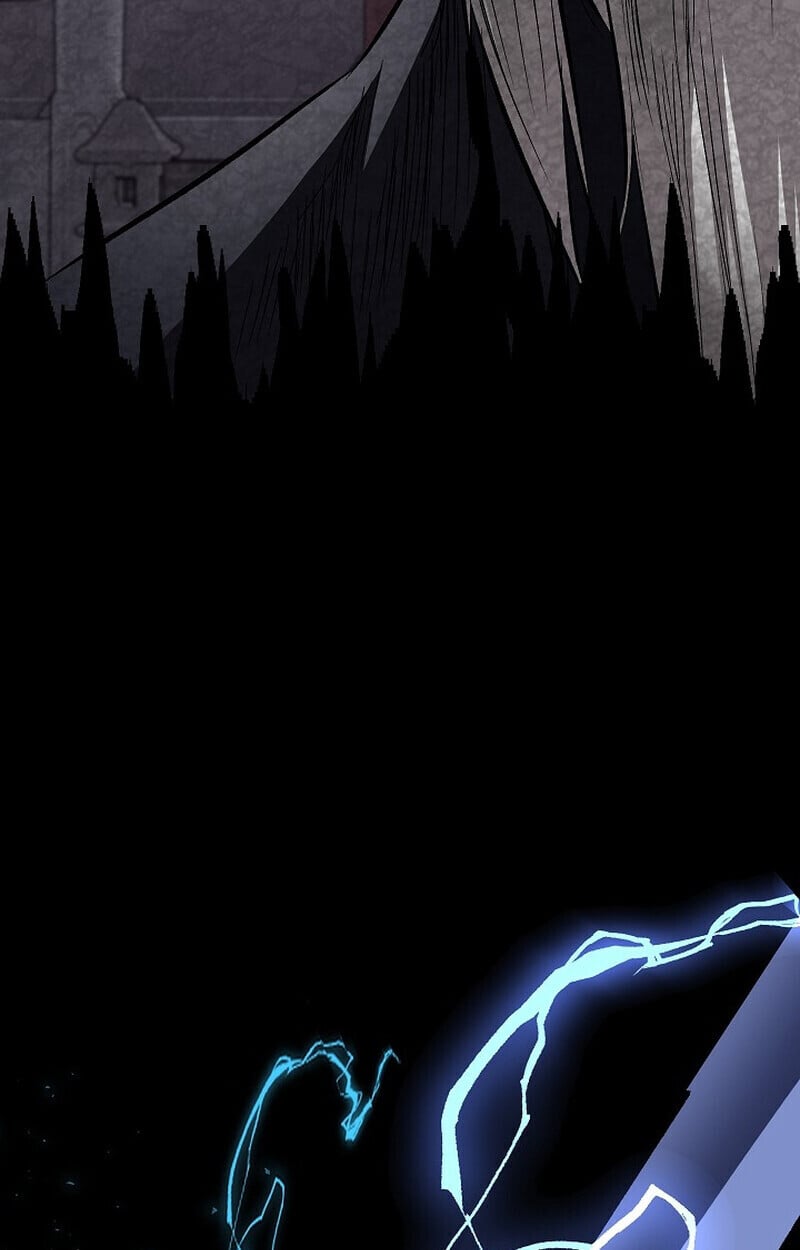 Childhood Friend of the Zenith สหายวัยเยาว์ของข้าแข็งแกร่งที่สุดในใต้หล้า - หน้า 92