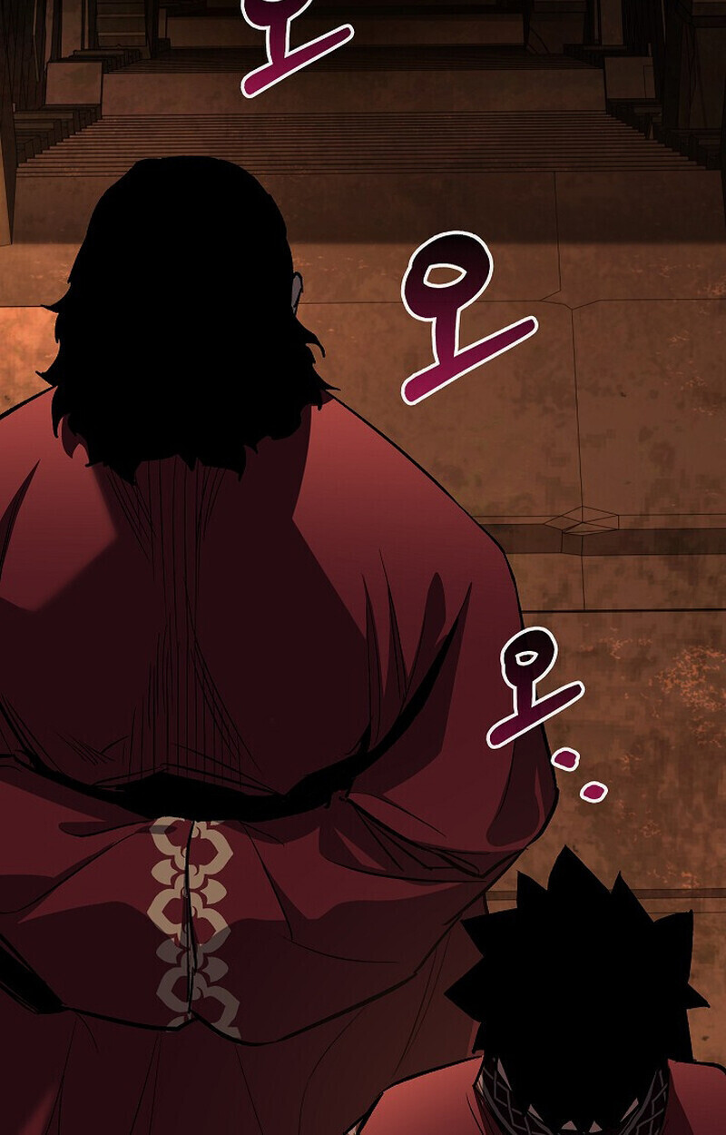 Childhood Friend of the Zenith สหายวัยเยาว์ของข้าแข็งแกร่งที่สุดในใต้หล้า - หน้า 154