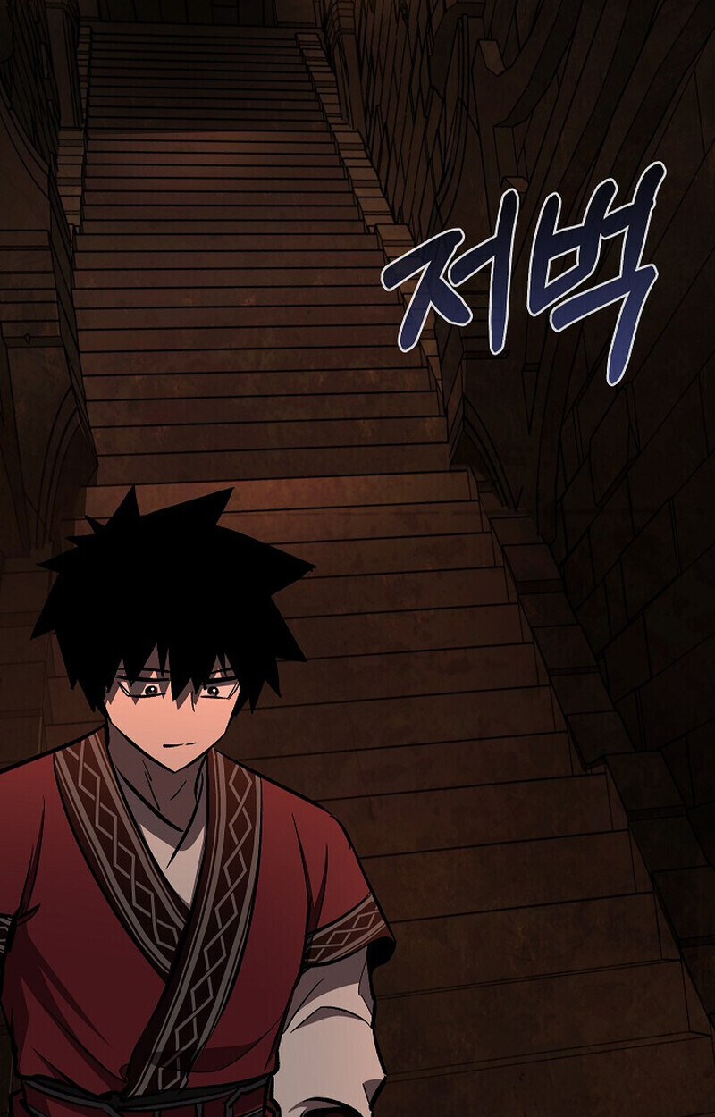 Childhood Friend of the Zenith สหายวัยเยาว์ของข้าแข็งแกร่งที่สุดในใต้หล้า - หน้า 157