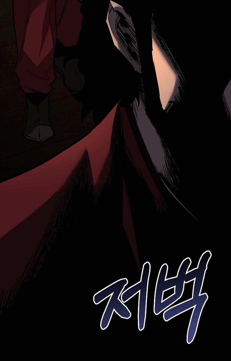 Childhood Friend of the Zenith สหายวัยเยาว์ของข้าแข็งแกร่งที่สุดในใต้หล้า - หน้า 159