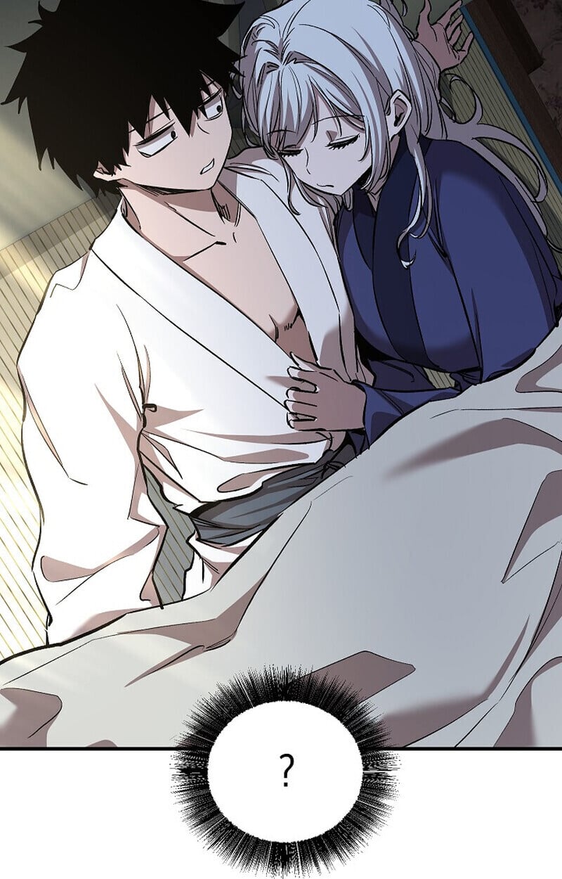 Childhood Friend of the Zenith สหายวัยเยาว์ของข้าแข็งแกร่งที่สุดในใต้หล้า - หน้า 40