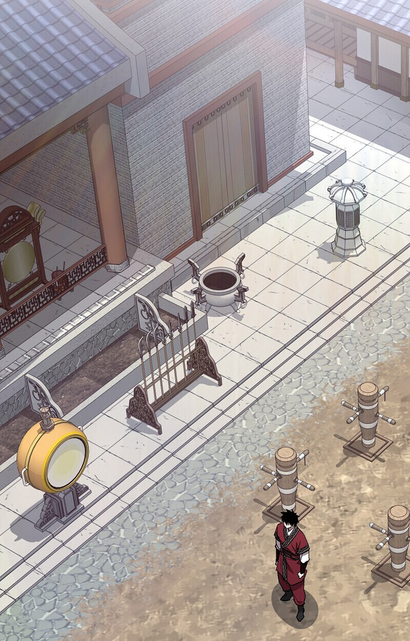 Childhood Friend of the Zenith สหายวัยเยาว์ของข้าแข็งแกร่งที่สุดในใต้หล้า - หน้า 64