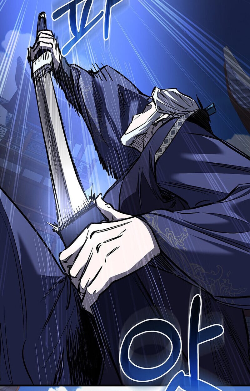 Childhood Friend of the Zenith สหายวัยเยาว์ของข้าแข็งแกร่งที่สุดในใต้หล้า - หน้า 69