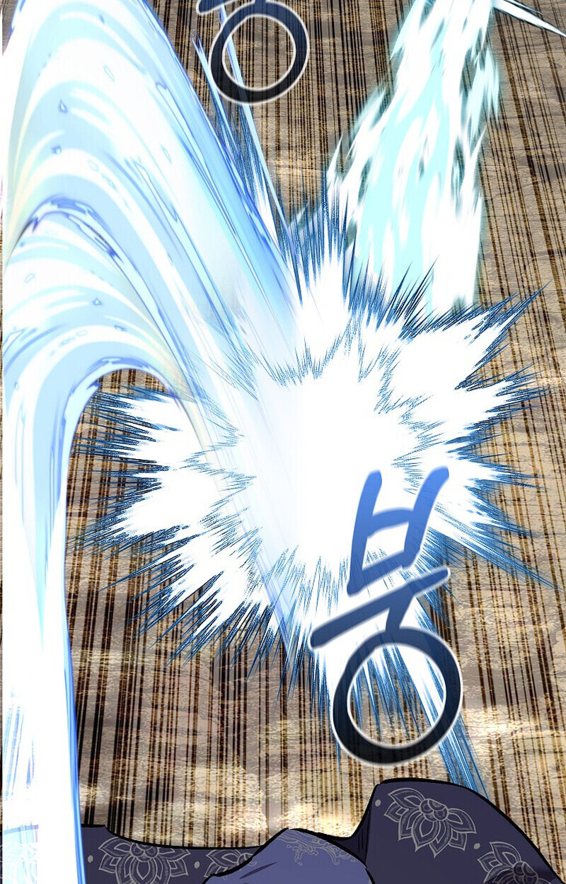 Childhood Friend of the Zenith สหายวัยเยาว์ของข้าแข็งแกร่งที่สุดในใต้หล้า - หน้า 72