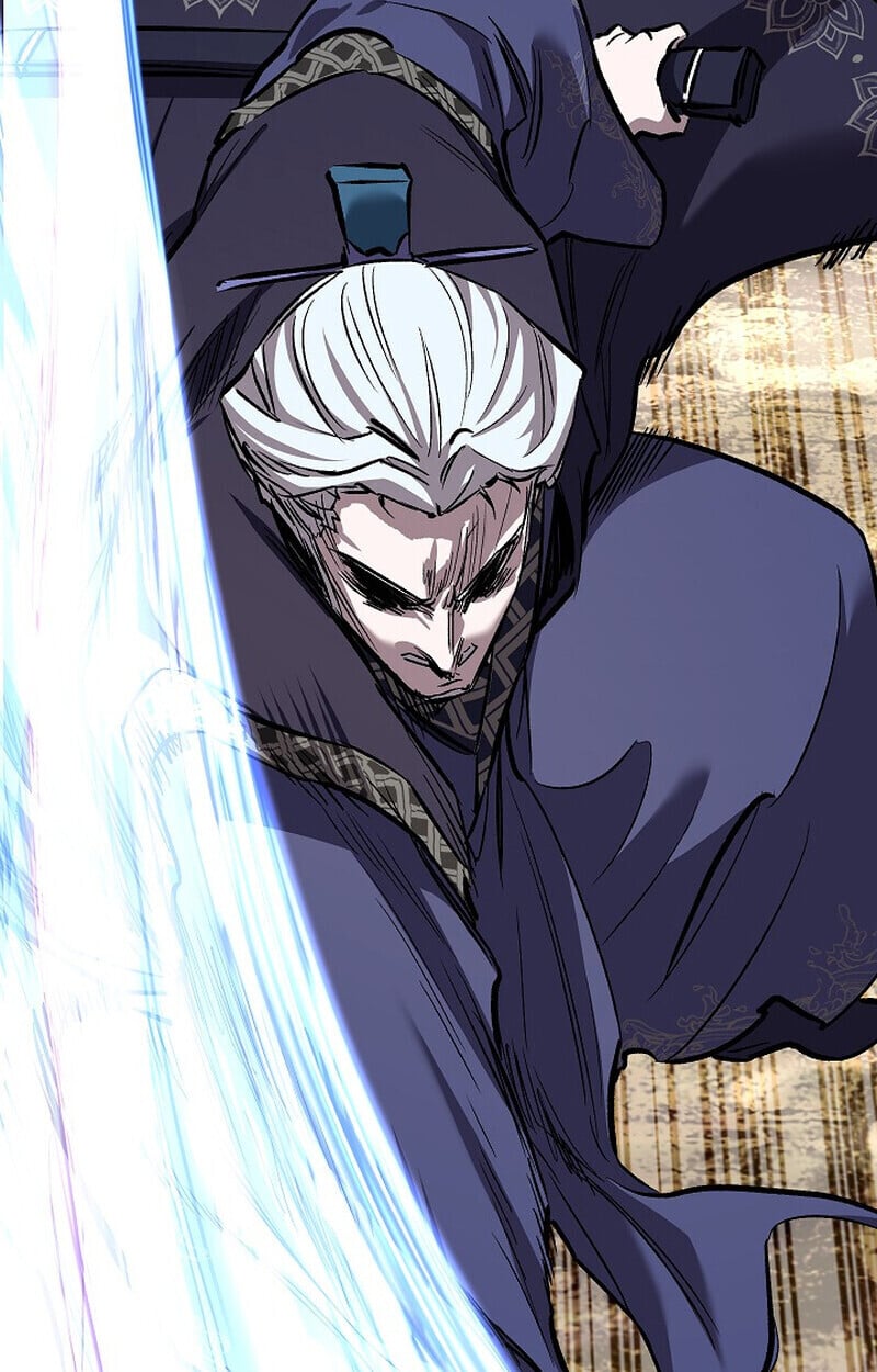 Childhood Friend of the Zenith สหายวัยเยาว์ของข้าแข็งแกร่งที่สุดในใต้หล้า - หน้า 73