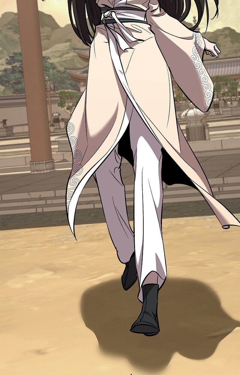 Childhood Friend of the Zenith สหายวัยเยาว์ของข้าแข็งแกร่งที่สุดในใต้หล้า - หน้า 106