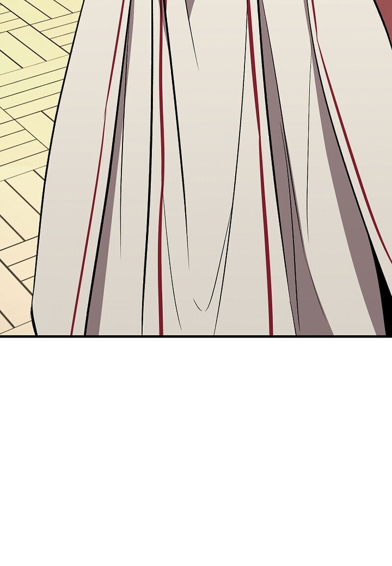 Childhood Friend of the Zenith สหายวัยเยาว์ของข้าแข็งแกร่งที่สุดในใต้หล้า - หน้า 142