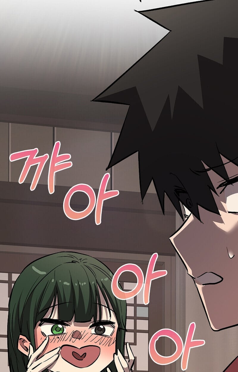 Childhood Friend of the Zenith สหายวัยเยาว์ของข้าแข็งแกร่งที่สุดในใต้หล้า - หน้า 145