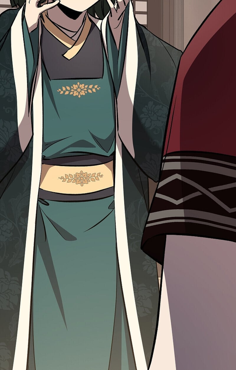 Childhood Friend of the Zenith สหายวัยเยาว์ของข้าแข็งแกร่งที่สุดในใต้หล้า - หน้า 146