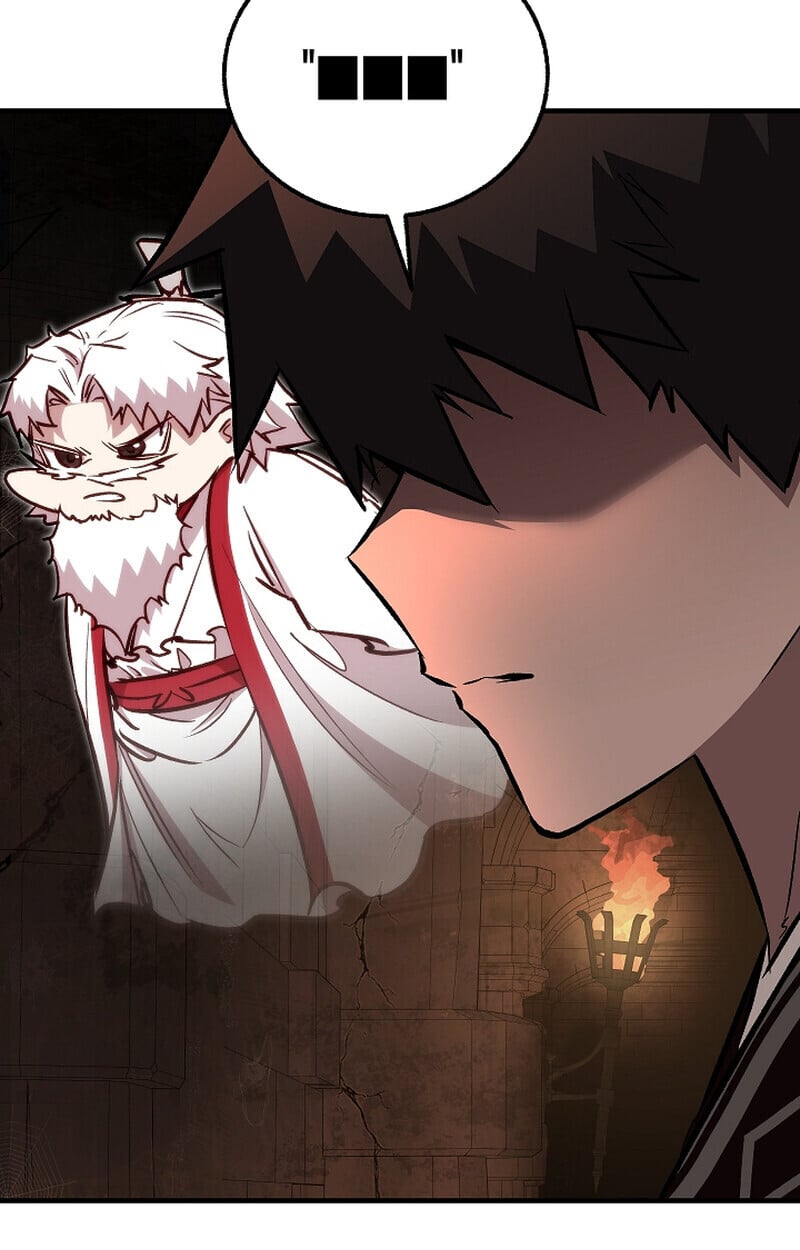 Childhood Friend of the Zenith สหายวัยเยาว์ของข้าแข็งแกร่งที่สุดในใต้หล้า - หน้า 68