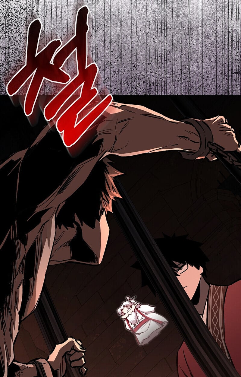 Childhood Friend of the Zenith สหายวัยเยาว์ของข้าแข็งแกร่งที่สุดในใต้หล้า - หน้า 71