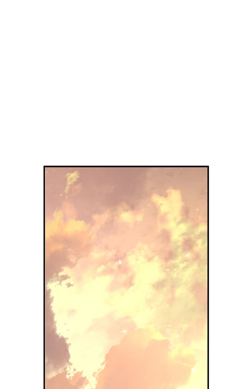 Childhood Friend of the Zenith สหายวัยเยาว์ของข้าแข็งแกร่งที่สุดในใต้หล้า - หน้า 98