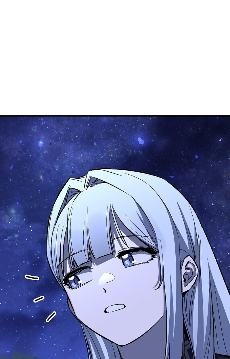 Childhood Friend of the Zenith สหายวัยเยาว์ของข้าแข็งแกร่งที่สุดในใต้หล้า - หน้า 103