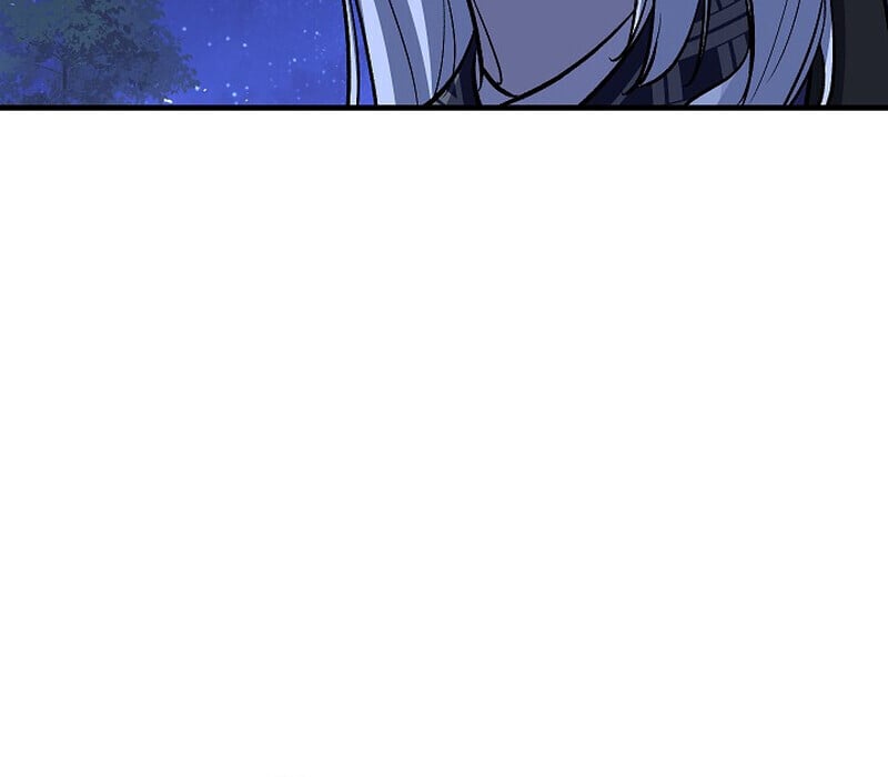 Childhood Friend of the Zenith สหายวัยเยาว์ของข้าแข็งแกร่งที่สุดในใต้หล้า - หน้า 104