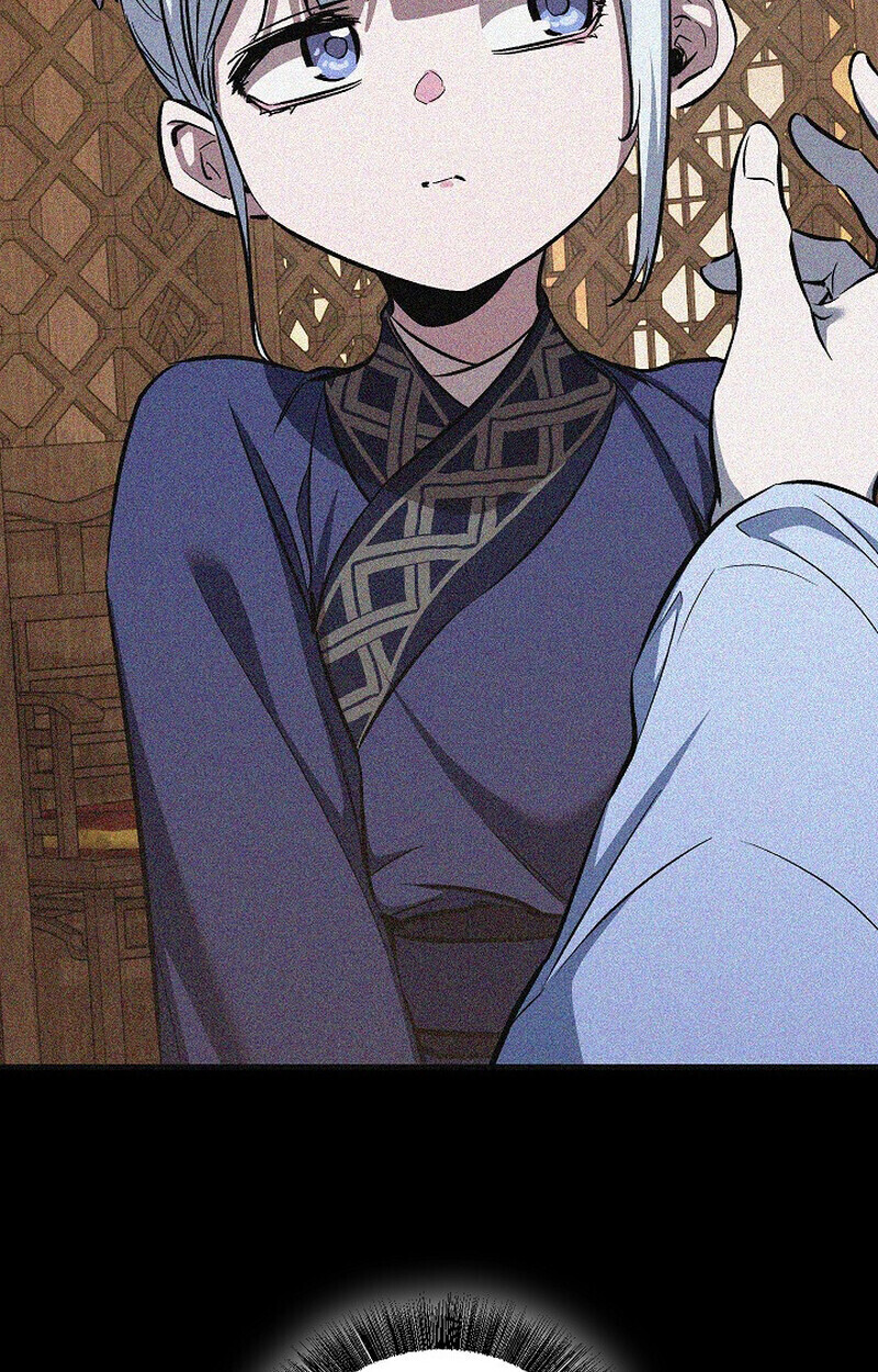 Childhood Friend of the Zenith สหายวัยเยาว์ของข้าแข็งแกร่งที่สุดในใต้หล้า - หน้า 111