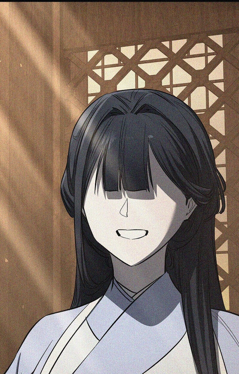 Childhood Friend of the Zenith สหายวัยเยาว์ของข้าแข็งแกร่งที่สุดในใต้หล้า - หน้า 113