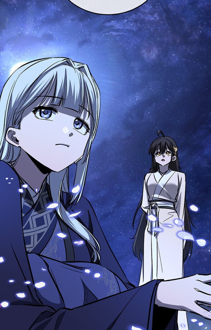 Childhood Friend of the Zenith สหายวัยเยาว์ของข้าแข็งแกร่งที่สุดในใต้หล้า - หน้า 117