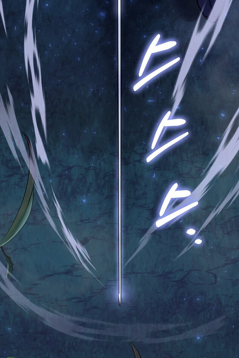 Childhood Friend of the Zenith สหายวัยเยาว์ของข้าแข็งแกร่งที่สุดในใต้หล้า - หน้า 144