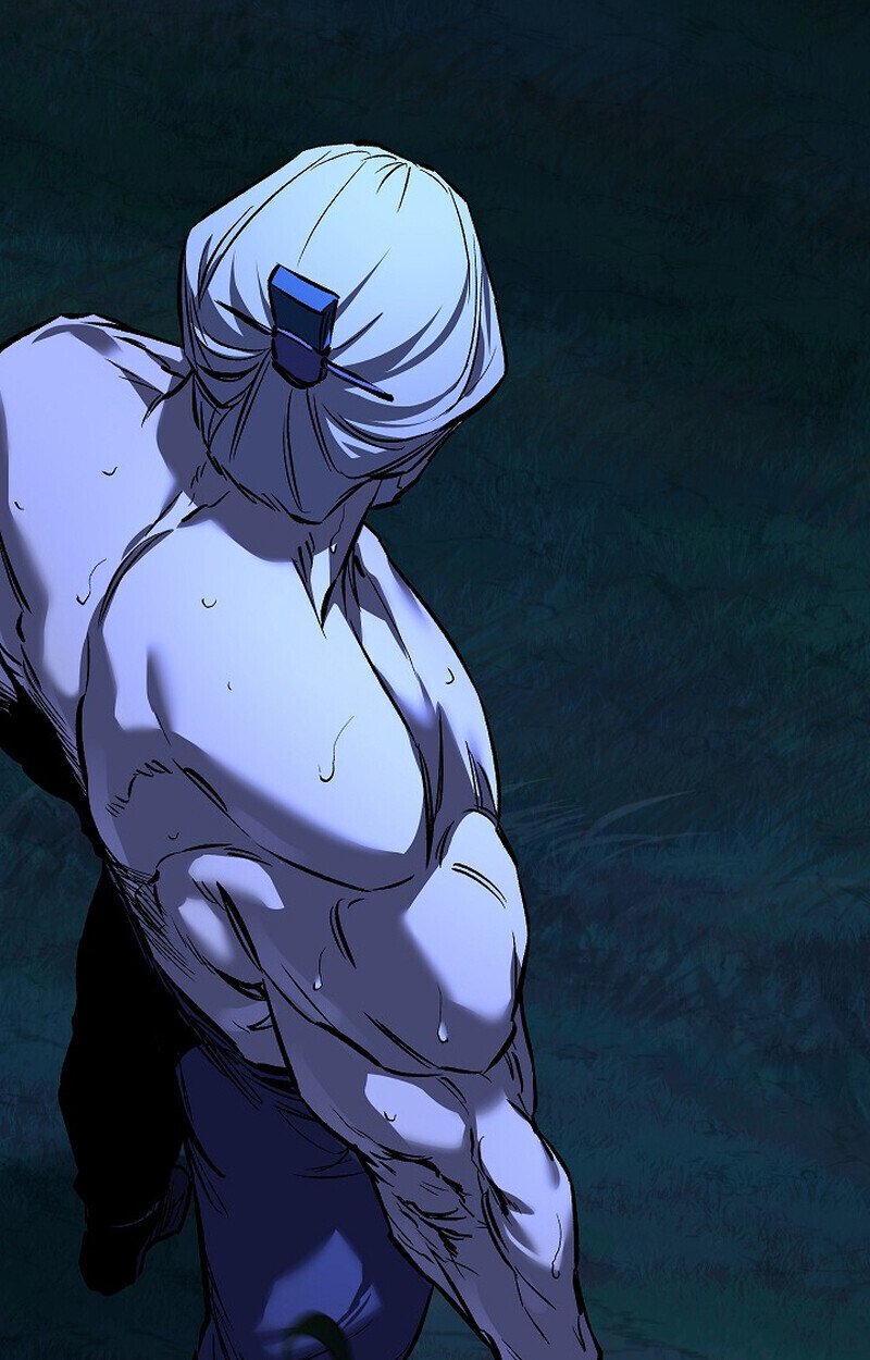 Childhood Friend of the Zenith สหายวัยเยาว์ของข้าแข็งแกร่งที่สุดในใต้หล้า - หน้า 147